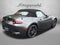 2026 Mazda Mazda MX-5 Miata Grand Touring