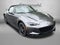 2026 Mazda Mazda MX-5 Miata Grand Touring