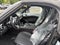 2026 Mazda Mazda MX-5 Miata Grand Touring