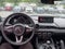 2026 Mazda Mazda MX-5 Miata Grand Touring
