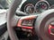 2026 Mazda Mazda MX-5 Miata Grand Touring