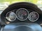 2019 Mazda Mazda MX-5 Miata Grand Touring