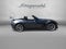 2019 Mazda Mazda MX-5 Miata Grand Touring