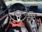 2019 Mazda Mazda MX-5 Miata Grand Touring