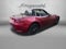 2026 Mazda Mazda MX-5 Miata Grand Touring