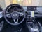 2026 Mazda Mazda MX-5 Miata Grand Touring
