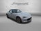 2026 Mazda Mazda MX-5 Miata Grand Touring