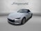 2026 Mazda Mazda MX-5 Miata Grand Touring