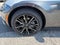 2026 Mazda Mazda MX-5 Miata RF Grand Touring