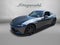 2026 Mazda Mazda MX-5 Miata RF Grand Touring