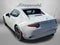 2026 Mazda Mazda MX-5 Miata RF Grand Touring