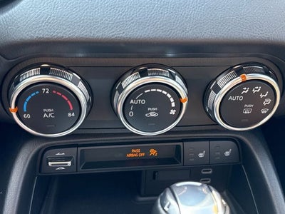 2026 Mazda Mazda MX-5 Miata RF Grand Touring
