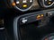 2025 Mazda Mazda MX-5 Miata RF Grand Touring
