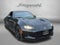 2025 Mazda Mazda MX-5 Miata RF Grand Touring