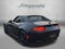 2025 Mazda Mazda MX-5 Miata RF Grand Touring