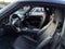 2025 Mazda Mazda MX-5 Miata RF Grand Touring