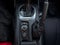 2025 Mazda Mazda MX-5 Miata RF Grand Touring