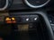 2025 Mazda Mazda MX-5 Miata RF Grand Touring