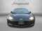 2025 Mazda Mazda MX-5 Miata RF Grand Touring