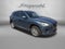 2015 Mazda Mazda CX-5 Sport