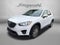 2016 Mazda Mazda CX-5 Touring