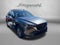 2017 Mazda Mazda CX-5 Touring