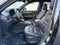 2024 Mazda Mazda CX-5 2.5 Turbo Premium
