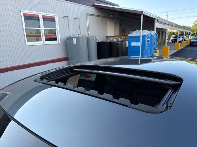 2024 Mazda Mazda CX-5 2.5 Turbo Premium
