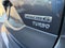 2024 Mazda Mazda CX-5 2.5 Turbo Premium