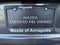 2024 Mazda Mazda CX-5 2.5 Turbo Premium