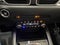 2022 Mazda Mazda CX-5 2.5 S Premium Plus Package
