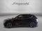 2022 Mazda Mazda CX-5 2.5 S Premium Plus Package