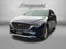 2025 Mazda Mazda CX-5 2.5 Turbo Signature AWD