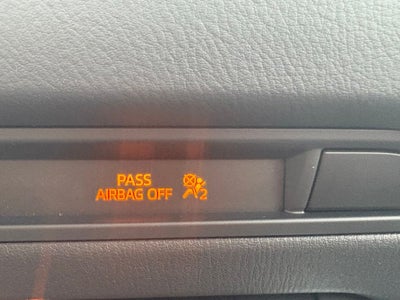 2025 Mazda Mazda CX-5 2.5 Turbo Signature AWD