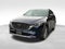 2025 Mazda Mazda CX-5 2.5 Turbo Signature AWD