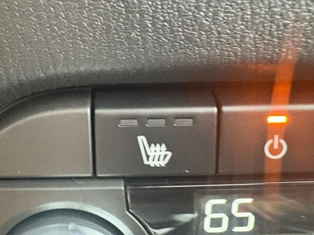 2025 Mazda Mazda CX-5 2.5 Turbo Signature AWD