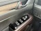 2025 Mazda Mazda CX-5 2.5 Turbo Signature AWD