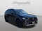 2026 Mazda Mazda CX-70 3.3 Turbo Preferred AWD