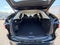 2026 Mazda Mazda CX-70 3.3 Turbo Preferred AWD
