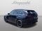 2026 Mazda Mazda CX-70 3.3 Turbo Preferred AWD