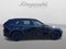 2026 Mazda Mazda CX-70 3.3 Turbo Preferred AWD