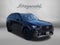 2026 Mazda Mazda CX-70 3.3 Turbo Preferred AWD