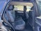 2026 Mazda Mazda CX-70 3.3 Turbo Preferred AWD