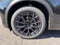 2026 Mazda Mazda CX-70 3.3 Turbo Preferred AWD