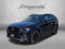 2026 Mazda Mazda CX-70 3.3 Turbo Preferred AWD