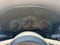 2026 Mazda Mazda CX-70 3.3 Turbo Preferred AWD