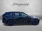 2026 Mazda Mazda CX-70 3.3 Turbo Preferred AWD