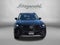 2026 Mazda Mazda CX-70 3.3 Turbo Preferred AWD