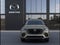 2026 Mazda Mazda CX-70 3.3 Turbo Preferred AWD