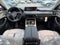 2026 Mazda Mazda CX-70 Plug-In Hybrid SC Plus AWD